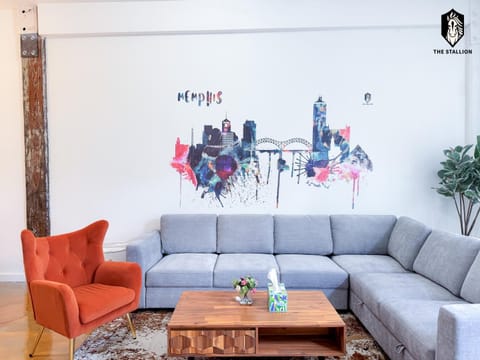 Living room, Decorative detail, Seating area