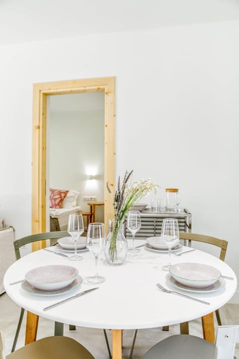 Kumquart Estate-Lemon- 4 bed apartment Apartment in Corfu, Greece