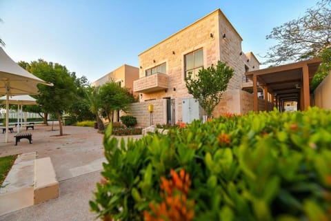 Harf-7821 Townhouse - Raha Gardens Villa in Abu Dhabi
