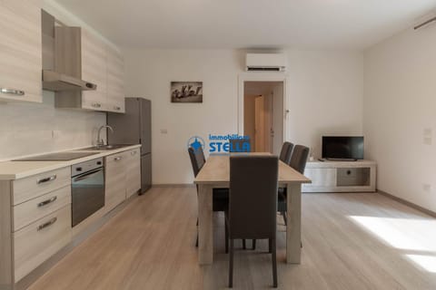 TV and multimedia, oven