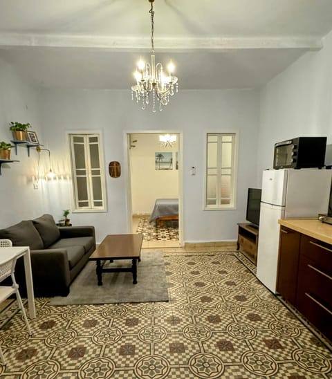 TV and multimedia, Living room, Seating area, oven, pet friendly