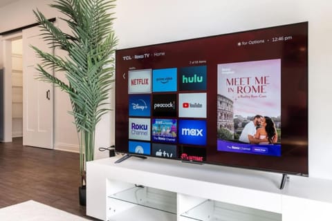 Your Cozy 2BD Whitestown Apartment in Indiana