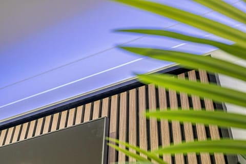 Super Prime The City Residence Apartment in Dunfermline