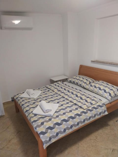 Apartmani PERLA 55 Apartment in Poreč