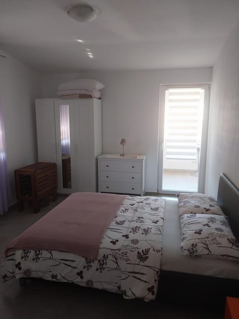 Apartmani PERLA 55 Apartment in Poreč