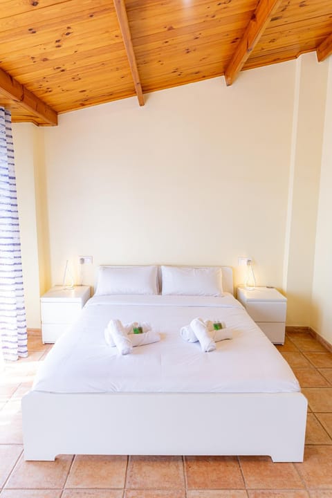 L&G Costa Blanca Suite Apartment in Alicante