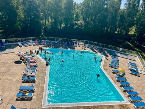 L'Escale à Deauville Apartment in Deauville