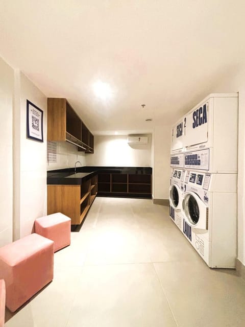 UniHome Niterói by Housi Apartment in Niterói