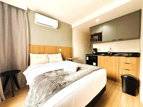 UniHome Niterói by Housi Apartment in Niterói