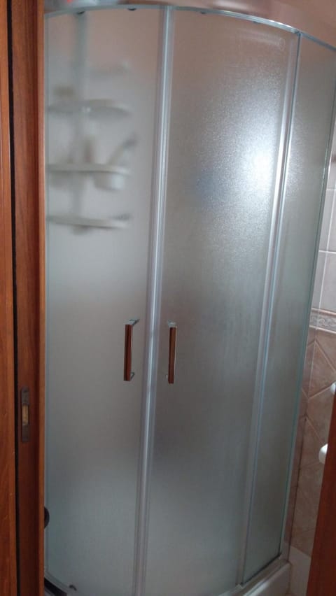 Casa Anna Apartment in Bosa