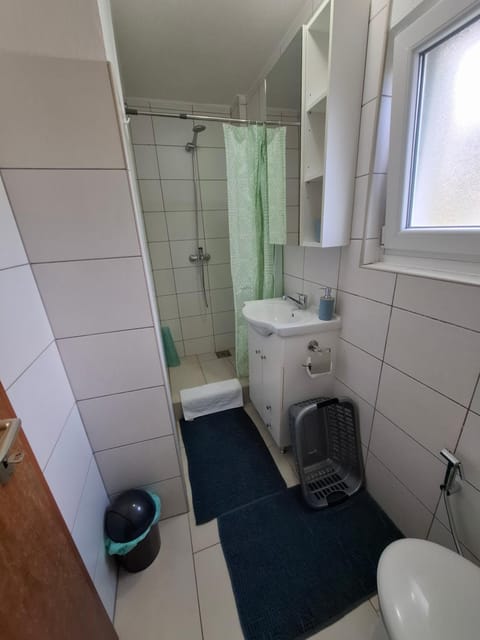 Apartman Mint Apartment in Lika-Senj County