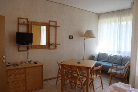 Monika Holiday 515 Bianca Lake Apartment in Garda