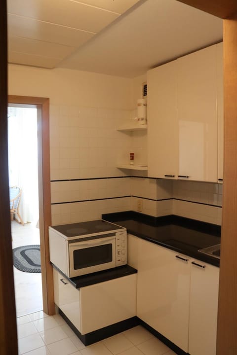 Monika Holiday 515 Bianca Lake Apartment in Garda