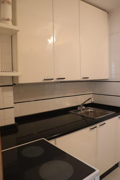 Monika Holiday 515 Bianca Lake Apartment in Garda