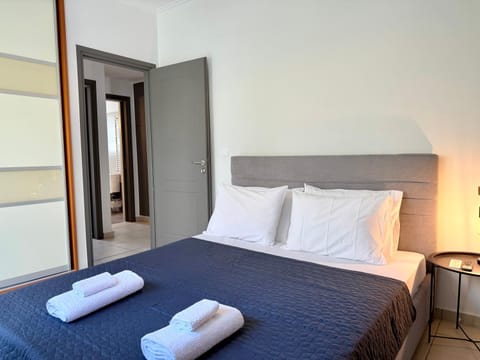 One North Living - Marousi - Nemeseos 21 by K&M Apartment in Chalandri