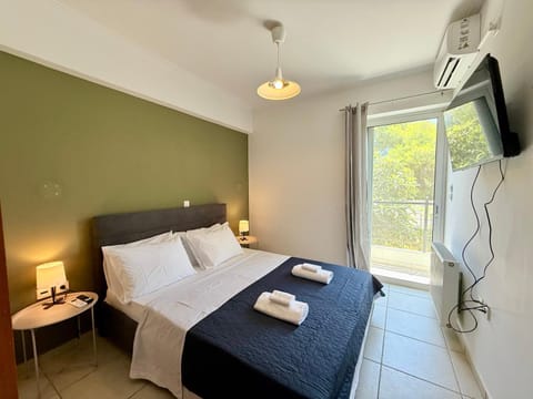 One North Living - Marousi - Nemeseos 21 by K&M Apartment in Chalandri