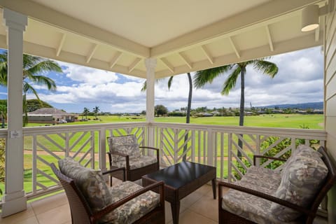 View (from property/room), Seating area