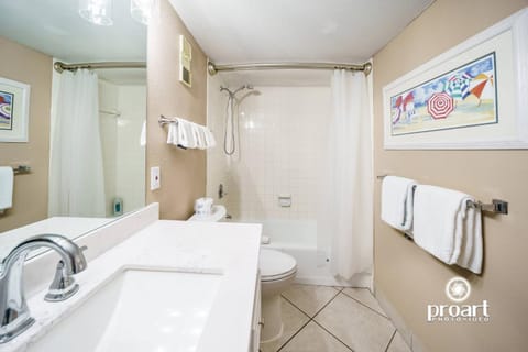 Bathroom, Bath