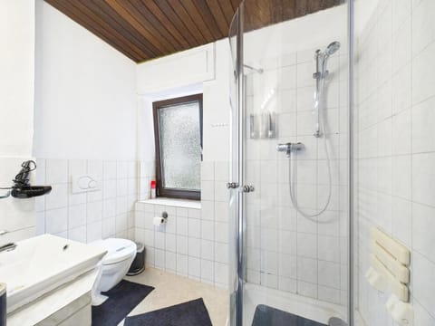 Wald & Ruhe Kordel Apartment in Trier