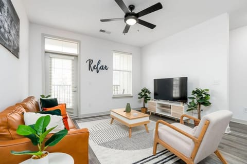 Affordable Private Room Apartment in Indiana