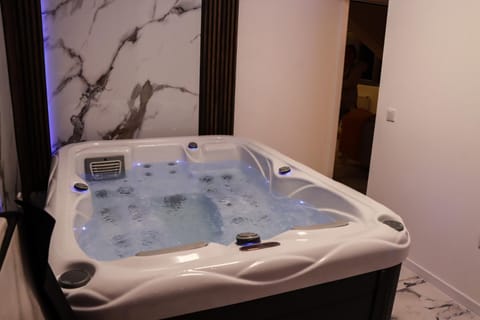 Om relax Apartment in Federation of Bosnia and Herzegovina