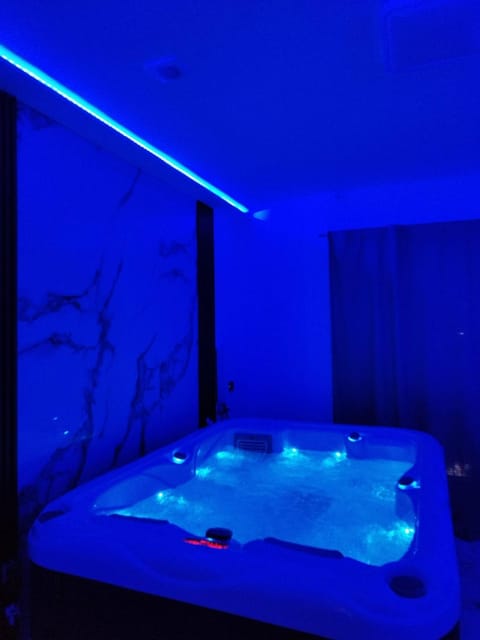 Om relax Apartment in Federation of Bosnia and Herzegovina