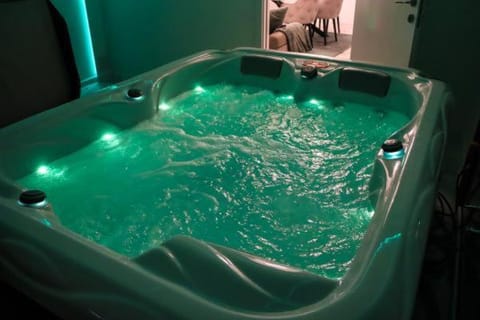 Om relax Apartment in Federation of Bosnia and Herzegovina