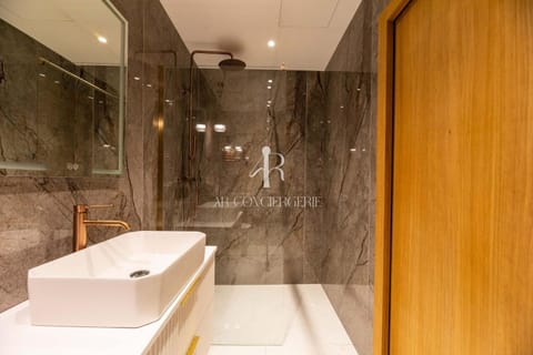 Villa Cala Serena Villa in Zonza