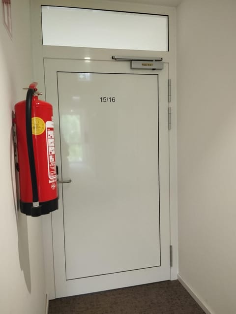 Stunning Wörthersee -Double Units Apartment in Techelsberg