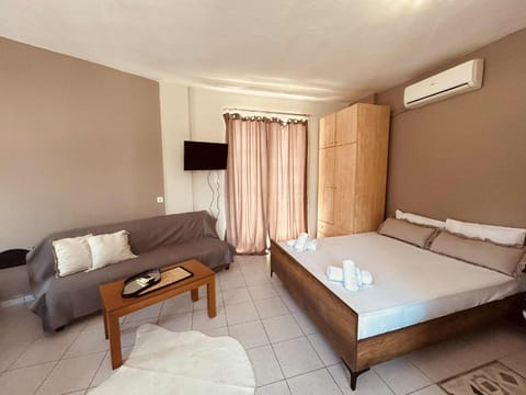 Alpha apartment 21 Apartment in Decentralized Administration of Macedonia and Thrace