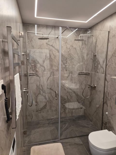 Palangos AŠIES apartamentai Apartment in Palanga