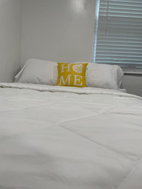 Internal: Not applicable to any particular room
