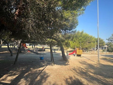 Pineta blu Apartment in Porto Sant'Elpidio