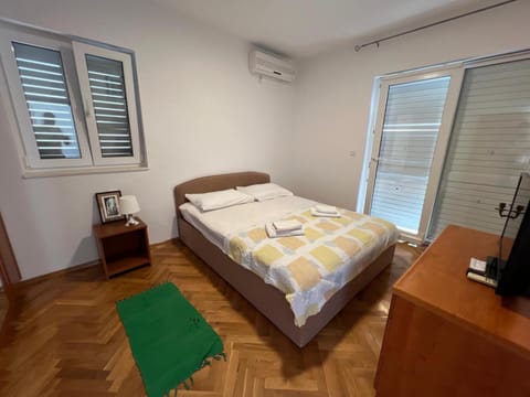 Villa Lela Apartment in Split-Dalmatia County