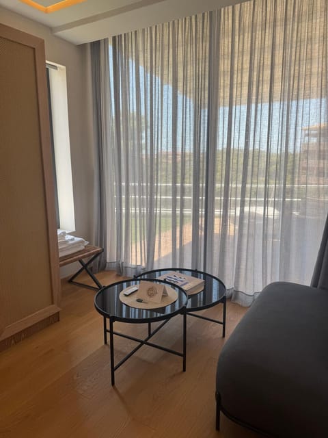 Athens Riviera Suite Apartment in Vouliagmeni