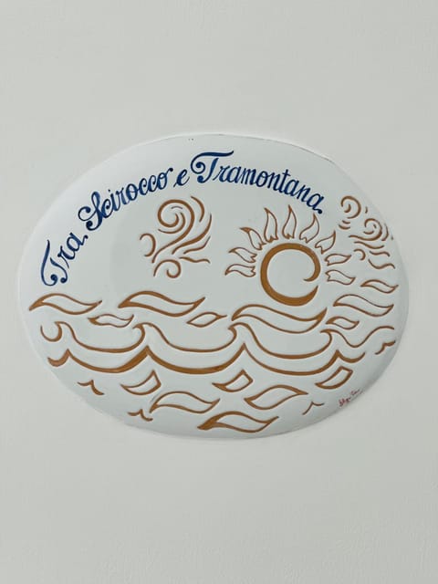 Logo/Certificate/Sign