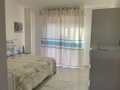 Sweet Home Pia Apartment in La Maddalena