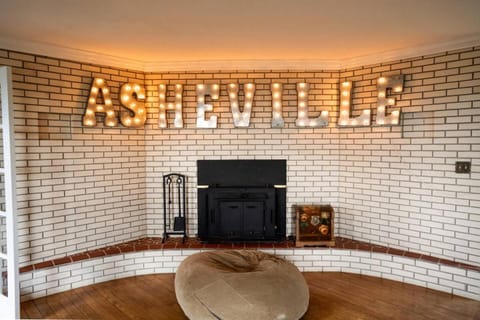 Decorative detail, fireplace