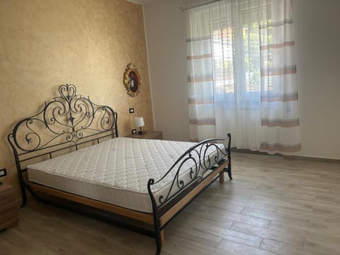 Suite bohemien Apartment in Omegna