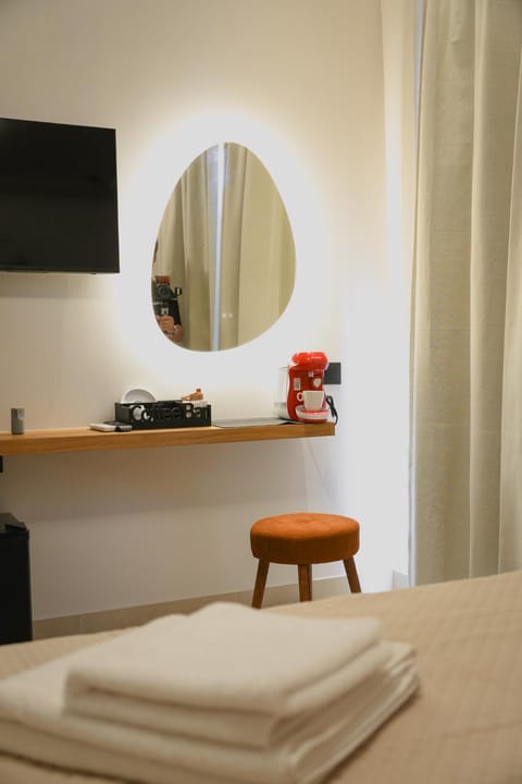 Centre Ville Local Stays Capsule hotel in Argolis, Greece