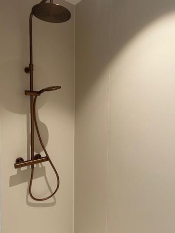 Maison Lymoen, gezellige gloednieuwe woning aan zee House in De Panne