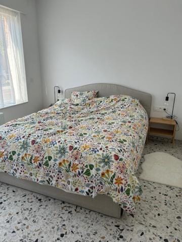 Maison Lymoen, gezellige gloednieuwe woning aan zee House in De Panne