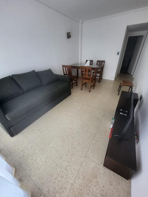TV and multimedia, Living room, Dining area