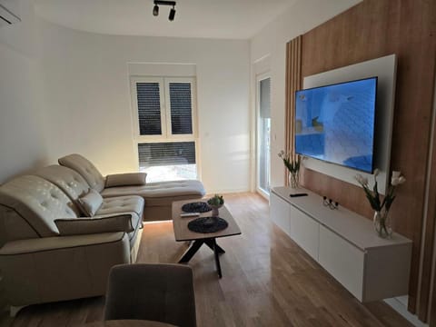 Communal lounge/ TV room, TV and multimedia, Living room