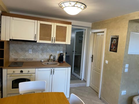 Villa Stavros Nikiti by BookVillaEU Villa in Nikiti