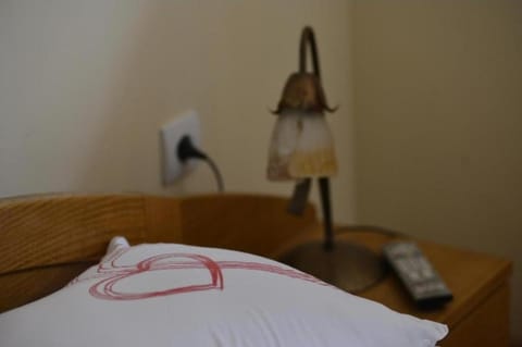 Motel Kneginja Motel in Zlatibor District, Serbia