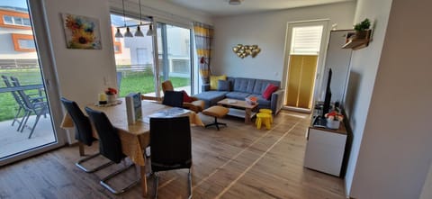 Ferienwohnung Kehrwieder Apartment in Carinthia, Austria