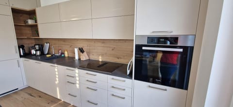 Ferienwohnung Kehrwieder Apartment in Carinthia, Austria