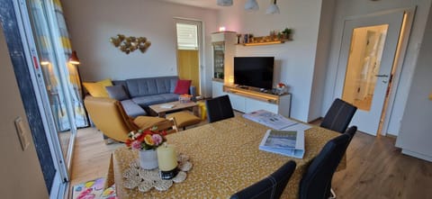 Ferienwohnung Kehrwieder Apartment in Carinthia, Austria