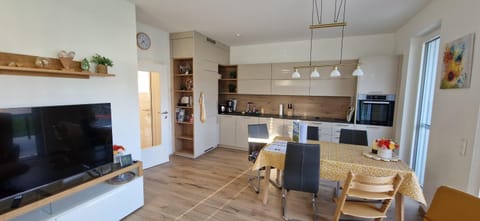 Ferienwohnung Kehrwieder Apartment in Carinthia, Austria